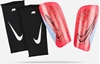 Picture of Nagolenniki Nike Mercurial Lite SuperLock DN3611-636