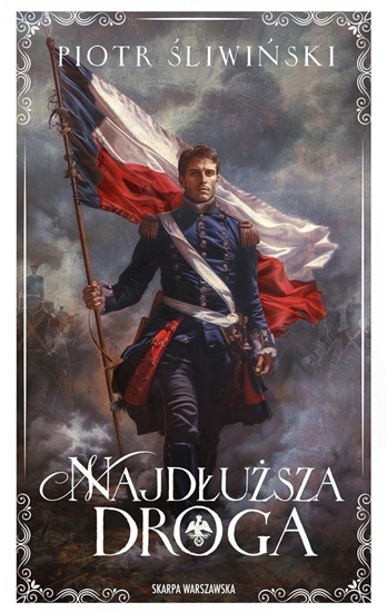 Изображение Najdusza droga EDUKAMP