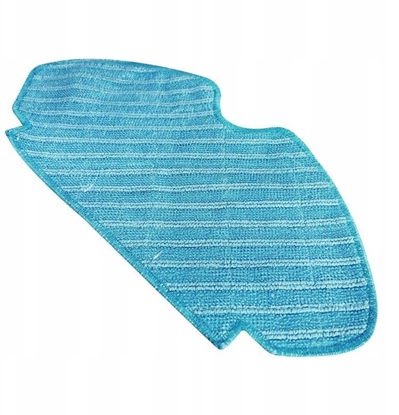 Picture of Nakadka cierka Mopujca Czyszczca Mop Do Tefal Rowenta Seria 60 / Rg7447