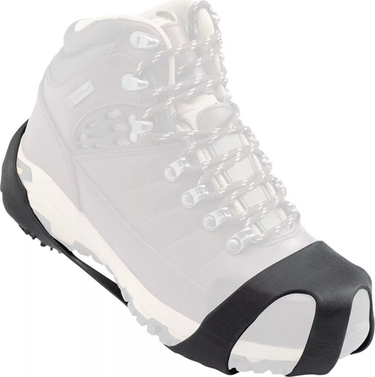 Изображение MARTES ESSENTIALS Nakadki antypolizgowe PATAN r.