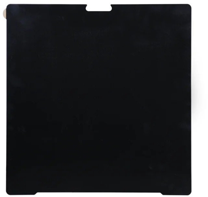 Picture of Naklejka magnetyczna na stó roboczy - do drukarki 3D Snapmaker Artisan}