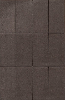 Изображение Naklejki prostokty magnetyczne 1,27cmx2,5cm 12szt