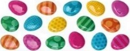 Picture of Naklejki wypuke pop-up