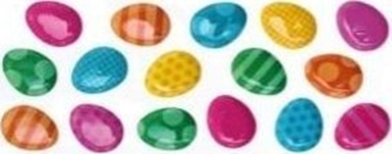 Picture of Naklejki wypuke pop-up