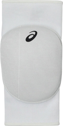 Picture of Nakolanniki Asics Basic Kneepad 3053A179 100