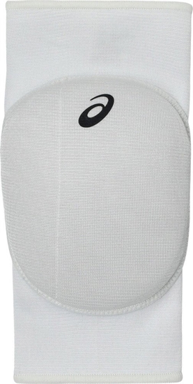 Picture of Nakolanniki Asics Basic Kneepad 3053A179 100