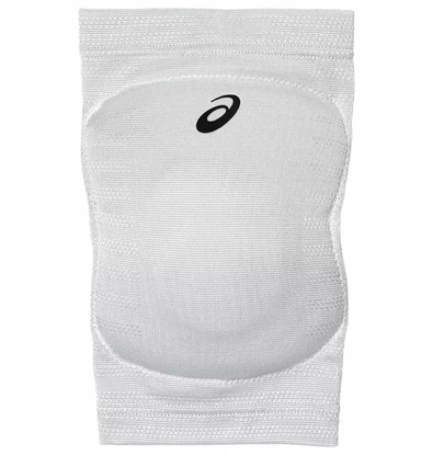 Picture of Nakolanniki Asics Gel Kneepad 3053A181 100