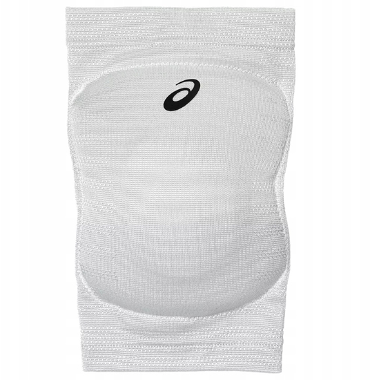 Picture of Nakolanniki Asics Gel Kneepad 3053A181 100