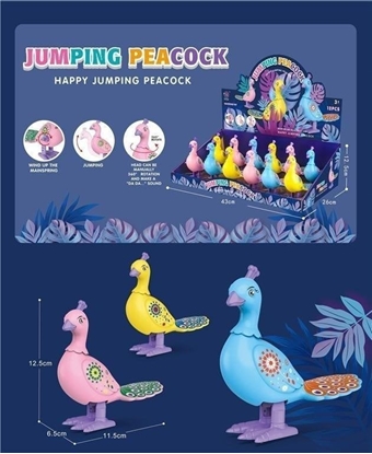 Изображение Nakrcany paw MIX