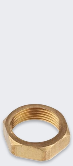 Picture of Nakrtka Dyszy Podgrzewacza Do Lamp Petromax HK150