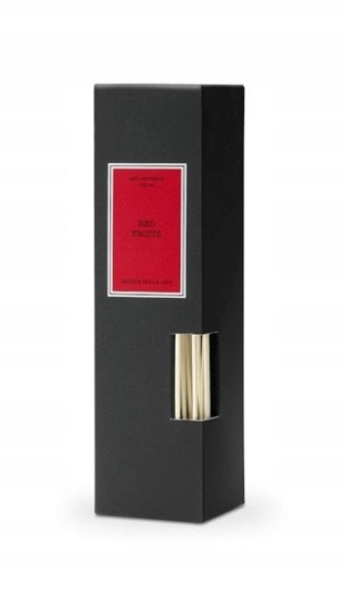 Picture of Nam kvap difuzorius Cereria Molla Red fruits 100 ml