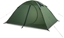 Изображение Namiot turystyczny Naturehike Namiot ultralight 20d nh15z006-p-forest green NATUREHIKE