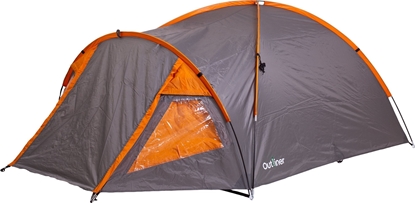 Attēls no Namiot turystyczny Outliner RD-T22-2