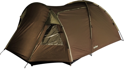 Picture of Namiot turystyczny Outliner RD-T23-4