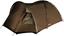 Attēls no Namiot turystyczny Outliner RD-T23-4