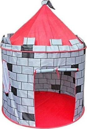 Picture of Namiot wiea zamkowa wys.125cm