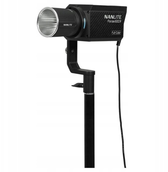 Picture of Nanlite Forza 60CR Full-Color