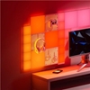Picture of Nanoleaf Blocks Squares Add-On Kit (2 Panels)|16M+ colours