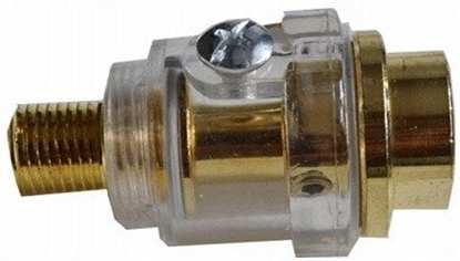 Picture of NAOLEJACZ MINI DO NARZÄDZI PNEUMATYCZNYCH 1/4''