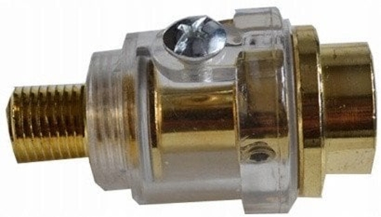 Picture of NAOLEJACZ MINI DO NARZÄDZI PNEUMATYCZNYCH 1/4''