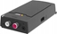 Attēls no Napd Axis C8110 NETWORK AUDIO BRIDGE