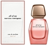 Picture of Narciso Rodriguez All Of Me Intense Perfume EDP 30 ml