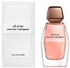 Изображение Narciso Rodriguez NARCISO RODRIGUEZ All of Me EDP spray 90ml