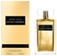 Изображение Narciso Rodriguez Amber Musc Perfume EDP W 100 ml