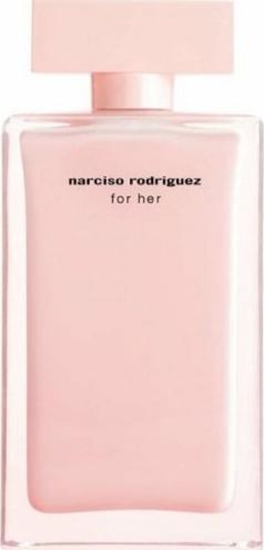Изображение Narciso Rodriguez For Her EDP 150 ml