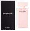 Изображение Narciso Rodriguez For Her Perfume EDP 100 ml