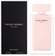 Attēls no Narciso Rodriguez For Her Perfume EDP 100 ml
