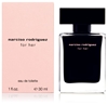 Picture of Narciso Rodriguez For Her Perfume EDT 30 ml