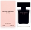 Picture of Narciso Rodriguez For Her Perfume EDT 30 ml