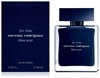 Изображение Narciso Rodriguez For Him Bleu Noir Perfume EDT 100 ml