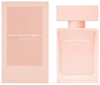 Picture of Narciso Rodriguez Musc Nude Perfume EDP 30 ml