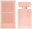 Picture of Narciso Rodriguez Musc Nude Perfume EDP 50 ml