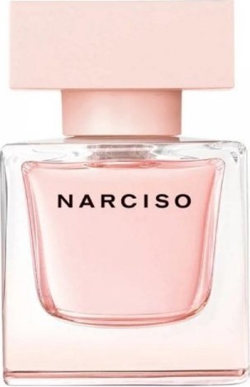 Picture of Narciso Rodriguez Perfumy Damskie Narciso Rodriguez Narciso Cristal EDP (30 ml)