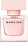 Picture of Narciso Rodriguez Narciso Cristal Perfume EDP 30 ml