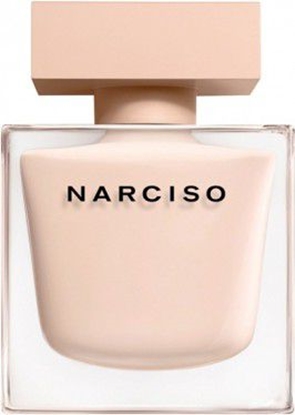 Attēls no Narciso Rodriguez Poudree EDP 30 ml