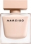 Изображение Narciso Rodriguez Poudree EDP 30 ml
