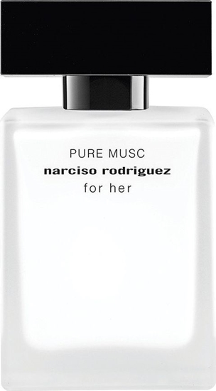 Picture of Narciso Rodriguez Pure Musc EDP 100 ml