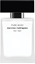 Attēls no Narciso Rodriguez Pure Musc EDP 100 ml