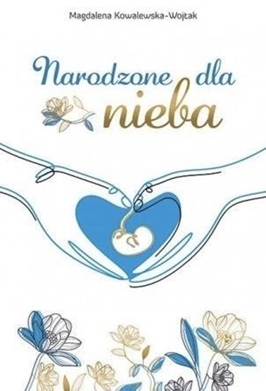 Picture of Narodzone dla nieba EDUKAMP