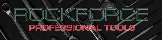 Picture of Nasadka 1/4" 6mm (6-ktna)