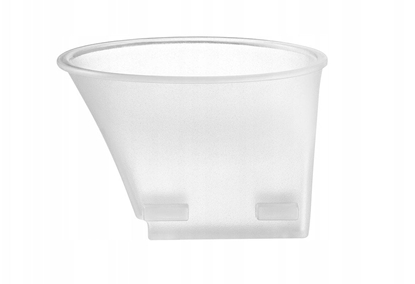 Изображение Nasadka Mercury / Jupiter