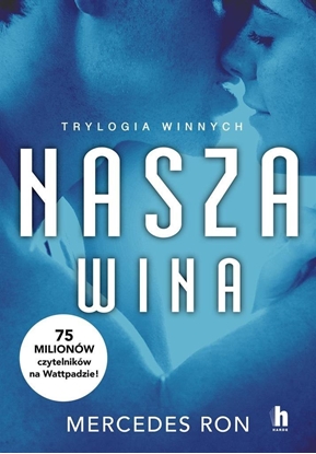 Picture of Nasza wina