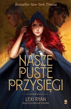 Picture of Nasze puste przysigi