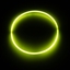 Picture of Naszyjnik Glow stick