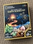 Picture of National Geographic National Geographic S. E. Mega Earth Science Kit