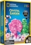 Attēls no National Geographic NATIONAL GEOGRAPHIC Zestaw Krysztaowy Ogród, zabawka kreatywna